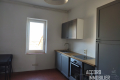 Appartement BEZIERS 4352240_3