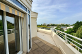 Appartement LA BAULE ESCOUBLAC Malakoff 4352242_3