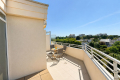 Appartement LA BAULE ESCOUBLAC 2 pi&egrave;ces 4352242_3