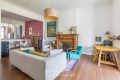 Appartement BORDEAUX 4352248_3