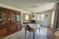 Maison MONTELIMAR 4352249_3