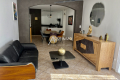 Maison TOULON 4352256_3