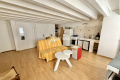 Appartement HYERES 1 pi&egrave;ces 4352257_3