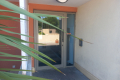 Appartement MONTPELLIER 1 pi&egrave;ces 4352266_3