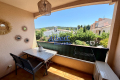 Appartement SANARY-SUR-MER 1 pi&egrave;ces 4352286_3