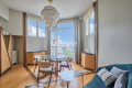 Appartement PARIS 16EME Porte Dauphine 4352290_3