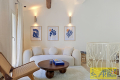 Maison ANTIBES 4 pi&egrave;ces 4352272_3