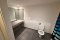 Appartement NICE 2 pi&egrave;ces 4352296_3