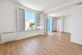 Maison CAGNES-SUR-MER 2 pi&egrave;ces 4352298_3