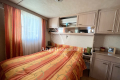 Maison ROQUEBRUNE-SUR-ARGENS 4352273_3