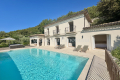 Maison SPERACEDES 4352275_3
