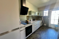 Maison LA BAULE ESCOUBLAC Malakoff 4352325_3