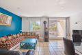 Maison ORGON 4352326_3