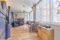 Appartement PARIS 1ER 4352328_3