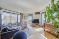 Appartement PARIS 15EME 4352329_3
