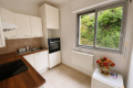 Appartement VENCE 4352306_3