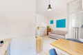Appartement NICE 1 pi&egrave;ces 4352307_3