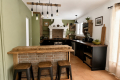 Maison UZES 4352308_3