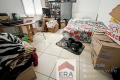 Maison LATOUR-BAS-ELNE 4352332_3