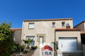 Maison LATOUR-BAS-ELNE 4 pi&egrave;ces 4352332_3