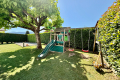 Maison VALLIERES-SUR-FIER 4352335_3