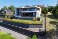 Maison CRANVES-SALES 4352336_3