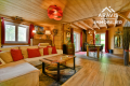 Maison TALLOIRES-MONTMIN 4352317_3