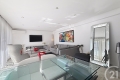 Appartement CANNES 3 pi&egrave;ces 4352320_3