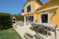 Maison VILLENEUVE-LOUBET 4352344_3