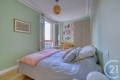 Appartement PARIS 17EME 4352368_3