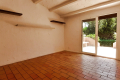 Appartement SANARY-SUR-MER 2 pi&egrave;ces 4352370_3