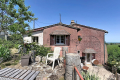 Maison TOURNUS 4352406_3