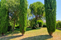 Appartement AVIGNON 3 pi&egrave;ces 4352410_3
