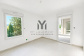 Appartement LA CIOTAT 4 pi&egrave;ces 4352411_3