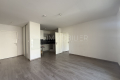 Appartement PUYRICARD 2 pi&egrave;ces 4352414_3