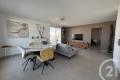 Appartement LA SEYNE-SUR-MER 4352422_3