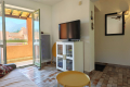 Appartement COLLIOURE 2 pi&egrave;ces 4352439_3
