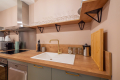 Appartement NIMES 4352472_3