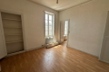 Appartement NIMES 3 pi&egrave;ces 4352475_3