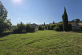terrain UZES 4354279_3