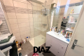Appartement NIMES 4352478_3