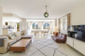 Maison NICE 4352482_3