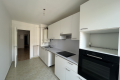 Appartement PERPIGNAN 4352485_3