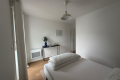 Appartement BAYONNE 4 pi&egrave;ces 4352488_3