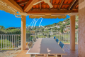 Maison LE LAVANDOU 6 pi&egrave;ces 4352514_3