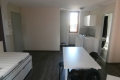 Appartement TOURNON-SUR-RHONE 1 pi&egrave;ces 4352596_3
