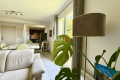 Appartement ARGELES-SUR-MER 3 pi&egrave;ces 4352637_3