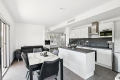 Appartement BIOT 5 pi&egrave;ces 4352694_3