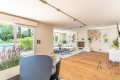 Maison ANGLET 4352710_3