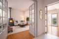 Maison NANTES 6 pi&egrave;ces 4352711_3